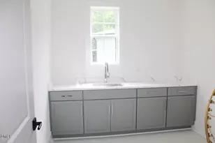 15 Geranium Dr, Youngsville, NC 27596 - Photo 27
