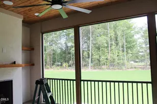 15 Geranium Dr, Youngsville, NC 27596 - Photo 29