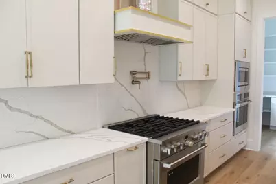 15 Geranium Drive, Youngsville, NC 27596 - Photo 5