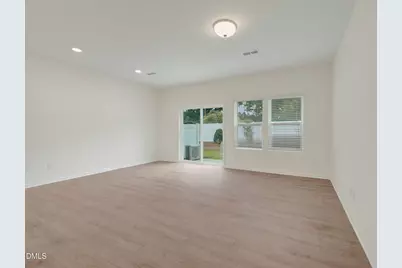 5018 Silver Brook Road, Durham, NC 27703 - Photo 9