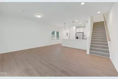 5018 Silver Brook Road, Durham, NC 27703 - Photo 11