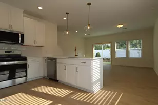 5018 Silver Brk Rd, Durham, NC 27703 - Photo 7