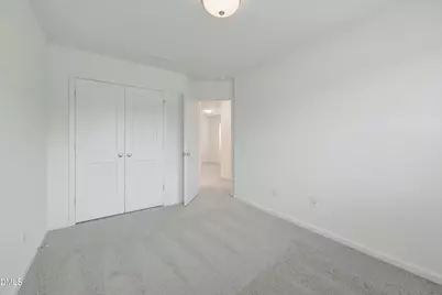 5018 Silver Brook Road, Durham, NC 27703 - Photo 25