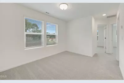 5018 Silver Brook Road, Durham, NC 27703 - Photo 17