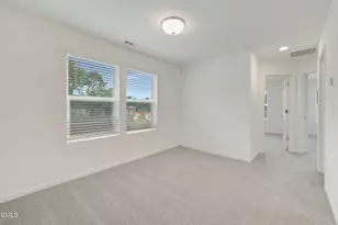 5018 Silver Brk Rd, Durham, NC 27703 - Photo 17