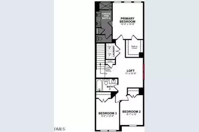 5018 Silver Brook Road Road, Durham, NC 27703 - Photo 27