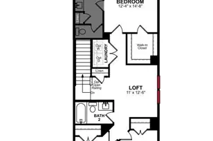 5018 Silver Brk Rd, Durham, NC 27703 - Photo 27