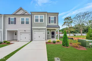 5018 Silver Brk Rd, Durham, NC 27703 - Photo 1