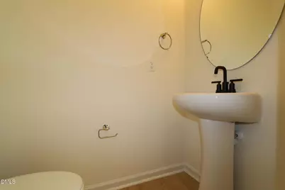 5018 Silver Brook Road Road, Durham, NC 27703 - Photo 25