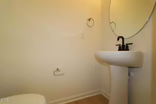 5018 Silver Brk Rd, Durham, NC 27703 - Photo 25