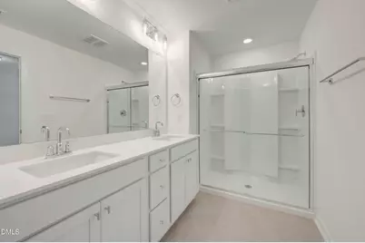 5018 Silver Brook Road, Durham, NC 27703 - Photo 13