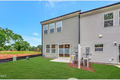 5018 Silver Brook Road, Durham, NC 27703 - Photo 31