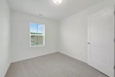 5018 Silver Brook Road, Durham, NC 27703 - Photo 21