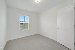 5018 Silver Brk Rd, Durham, NC 27703 - Photo 21