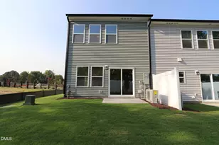5018 Silver Brk Rd, Durham, NC 27703 - Photo 3