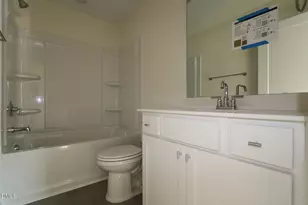 5018 Silver Brk Rd, Durham, NC 27703 - Photo 13