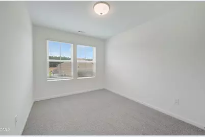 5018 Silver Brook Road, Durham, NC 27703 - Photo 23