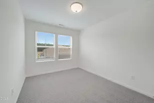 5018 Silver Brk Rd, Durham, NC 27703 - Photo 23