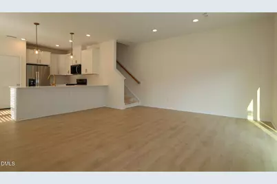 5018 Silver Brook Road Road, Durham, NC 27703 - Photo 21