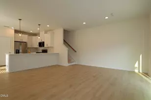 5018 Silver Brk Rd, Durham, NC 27703 - Photo 21
