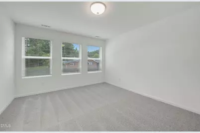 5018 Silver Brook Road, Durham, NC 27703 - Photo 27