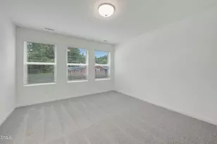5018 Silver Brk Rd, Durham, NC 27703 - Photo 27