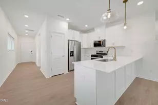 5018 Silver Brk Rd, Durham, NC 27703 - Photo 7