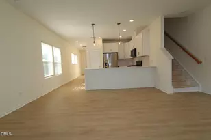 5018 Silver Brk Rd, Durham, NC 27703 - Photo 5