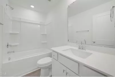 5018 Silver Brook Road, Durham, NC 27703 - Photo 19