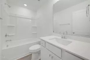 5018 Silver Brk Rd, Durham, NC 27703 - Photo 19