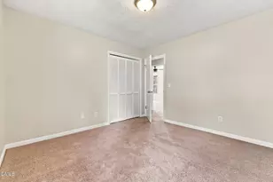 533 Offing Dr, Fayetteville, NC 28314 - Photo 17