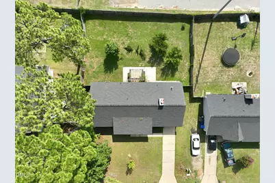 533 Offing Drive, Fayetteville, NC 28314 - Photo 45