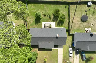 533 Offing Dr, Fayetteville, NC 28314 - Photo 45