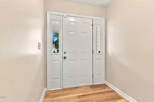 533 Offing Dr, Fayetteville, NC 28314 - Photo 5
