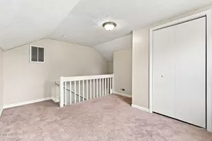 533 Offing Dr, Fayetteville, NC 28314 - Photo 35
