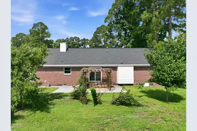 533 Offing Drive, Fayetteville, NC 28314 - Photo 47