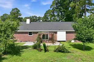 533 Offing Dr, Fayetteville, NC 28314 - Photo 47