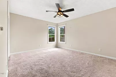 533 Offing Drive, Fayetteville, NC 28314 - Photo 9