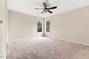 533 Offing Dr, Fayetteville, NC 28314 - Photo 9