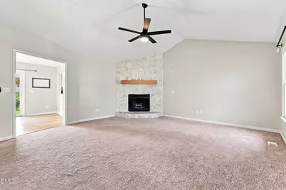 533 Offing Drive, Fayetteville, NC 28314 - Photo 21