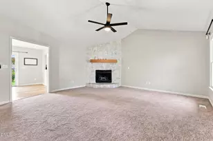 533 Offing Dr, Fayetteville, NC 28314 - Photo 21