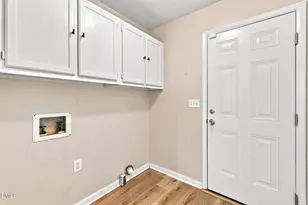 533 Offing Dr, Fayetteville, NC 28314 - Photo 33