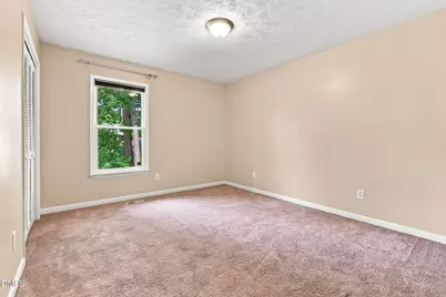 533 Offing Drive, Fayetteville, NC 28314 - Photo 13