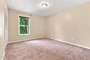 533 Offing Dr, Fayetteville, NC 28314 - Photo 13