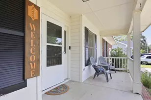 533 Offing Dr, Fayetteville, NC 28314 - Photo 41