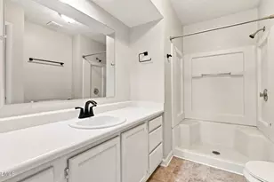 533 Offing Dr, Fayetteville, NC 28314 - Photo 11