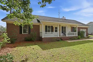533 Offing Dr, Fayetteville, NC 28314 - Photo 3