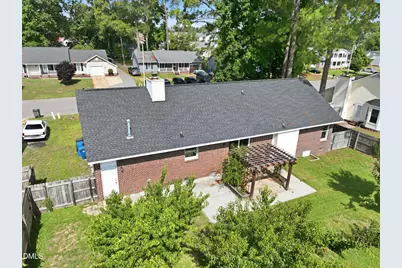 533 Offing Drive, Fayetteville, NC 28314 - Photo 49