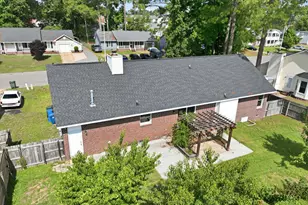 533 Offing Dr, Fayetteville, NC 28314 - Photo 49