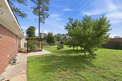 533 Offing Drive, Fayetteville, NC 28314 - Photo 39